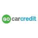 Go Car Credit Limited logo